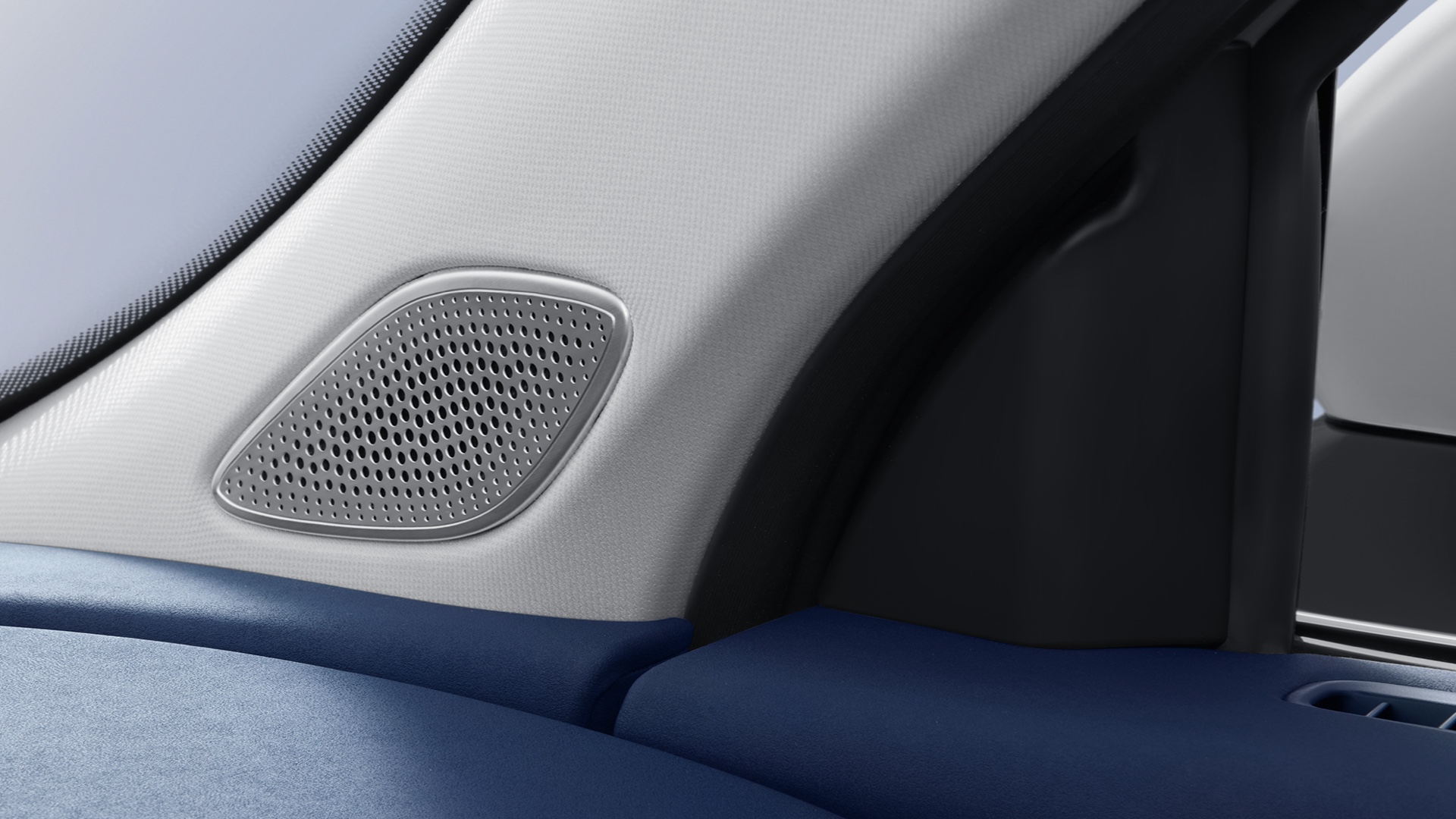 Sony Premium 14-Speaker